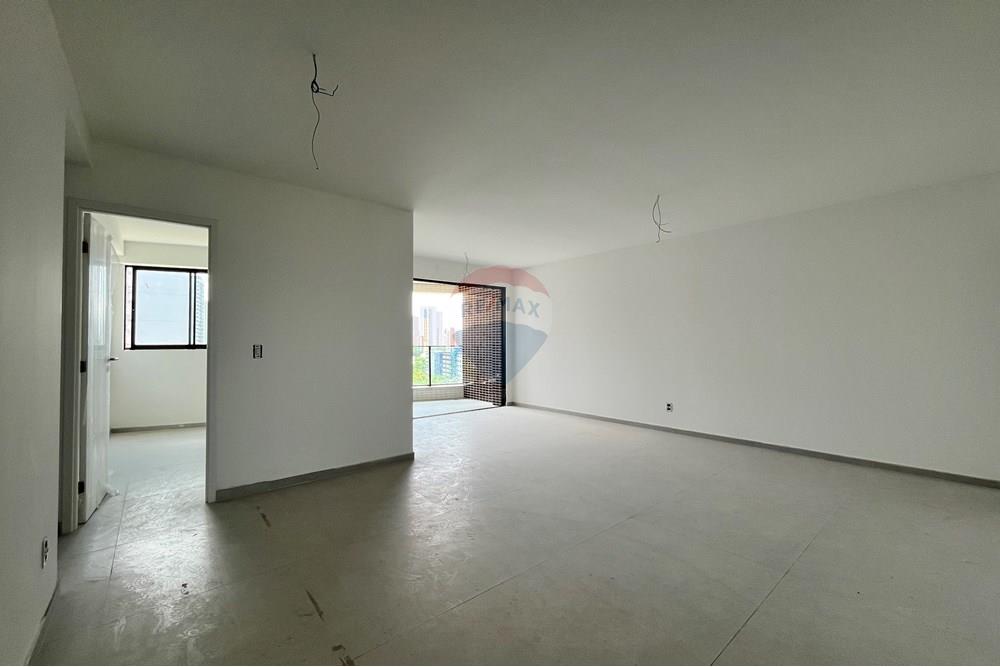 Apartamento - Venda - Recife , Pernambuco - IMG_6181.JPG - 850171007-129