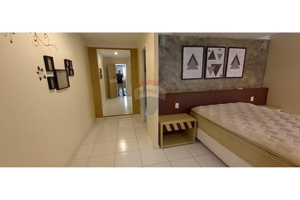 Cobertura - Alugar - Jaboatão dos Guararapes , Pernambuco - 20241018_161909.jpg - 850251010-356