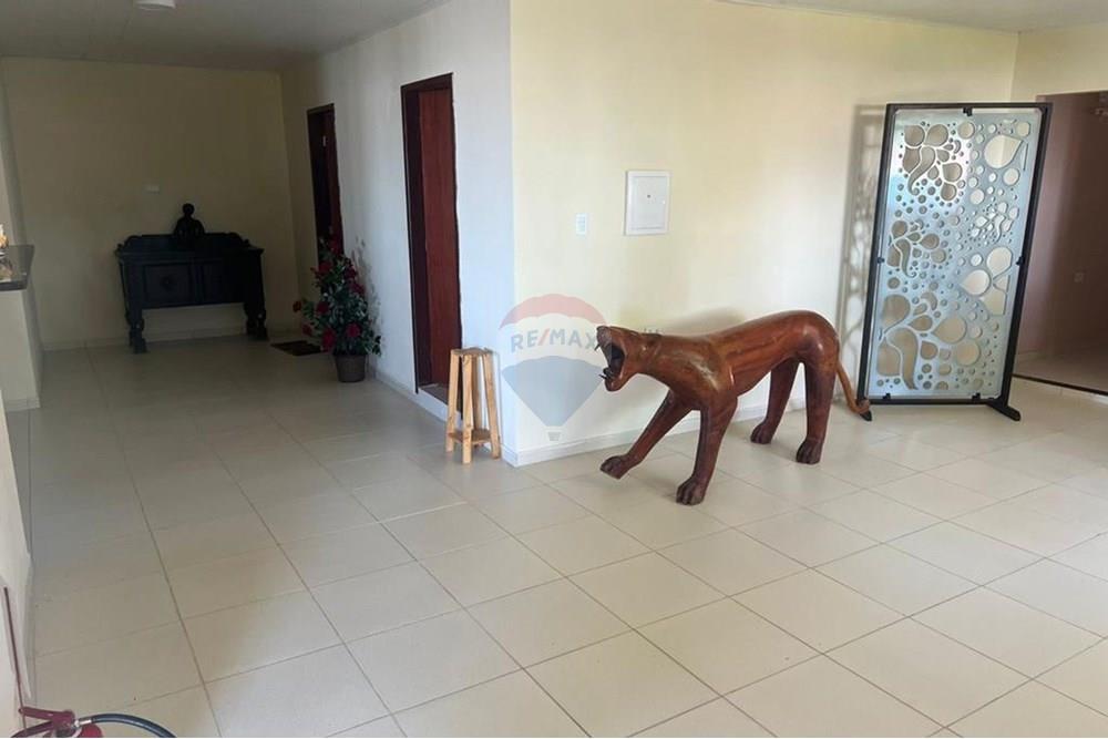 Casa - Venda - Maragogi , Alagoas - 2530535f-3b16-4f61-9647-b5b9b3d055d3.jpeg - 850071028-18