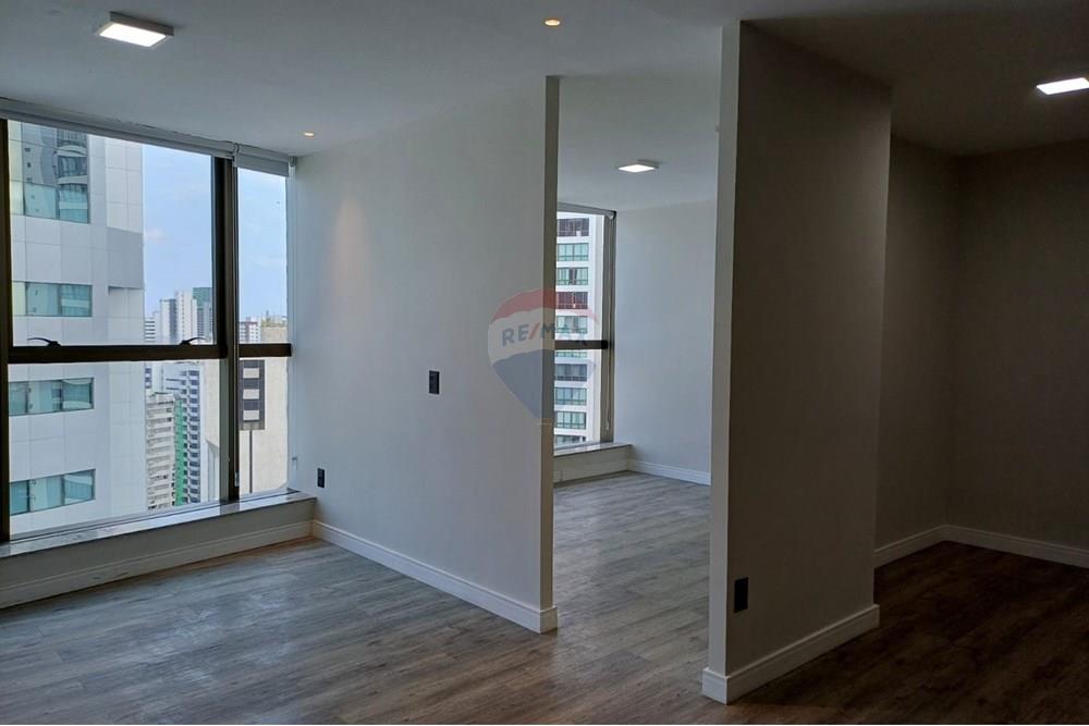 Cj. Comercial/ Sala - Alugar - Recife , Pernambuco - WhatsApp Image 2025-09-16 at 11.10.11.jpeg - 850501042-59