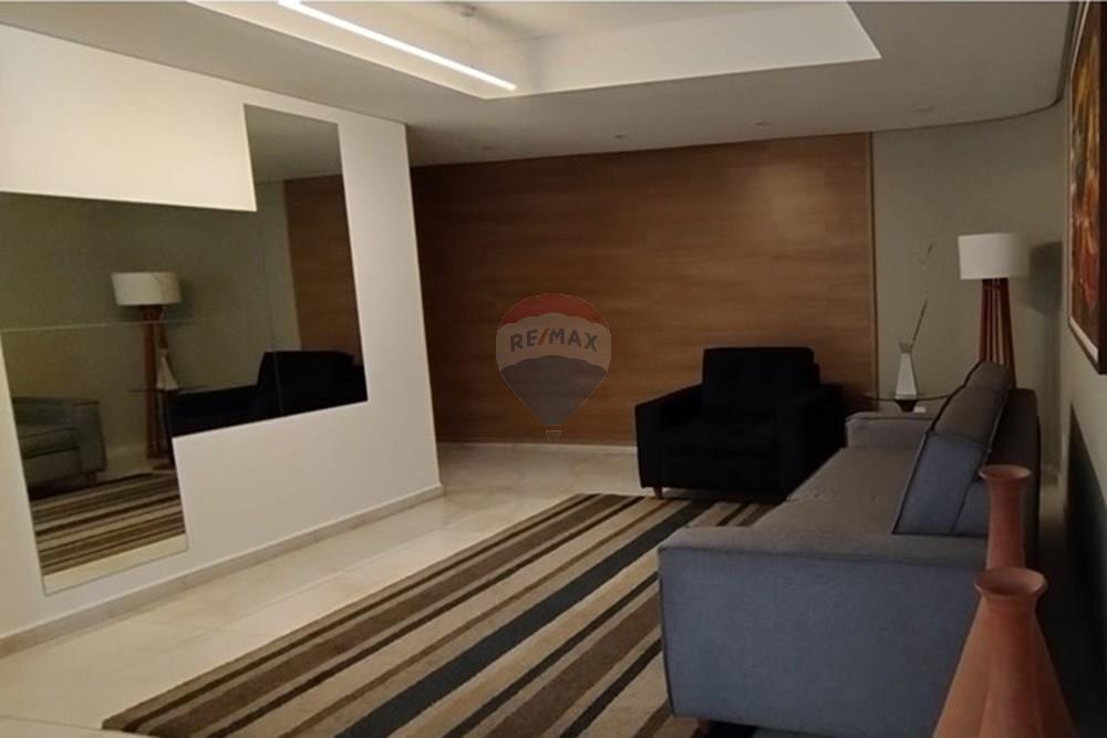 Apartamento - Venda - Recife , Pernambuco - IMG_20250207_100741648_HDR.jpg - 850071021-24