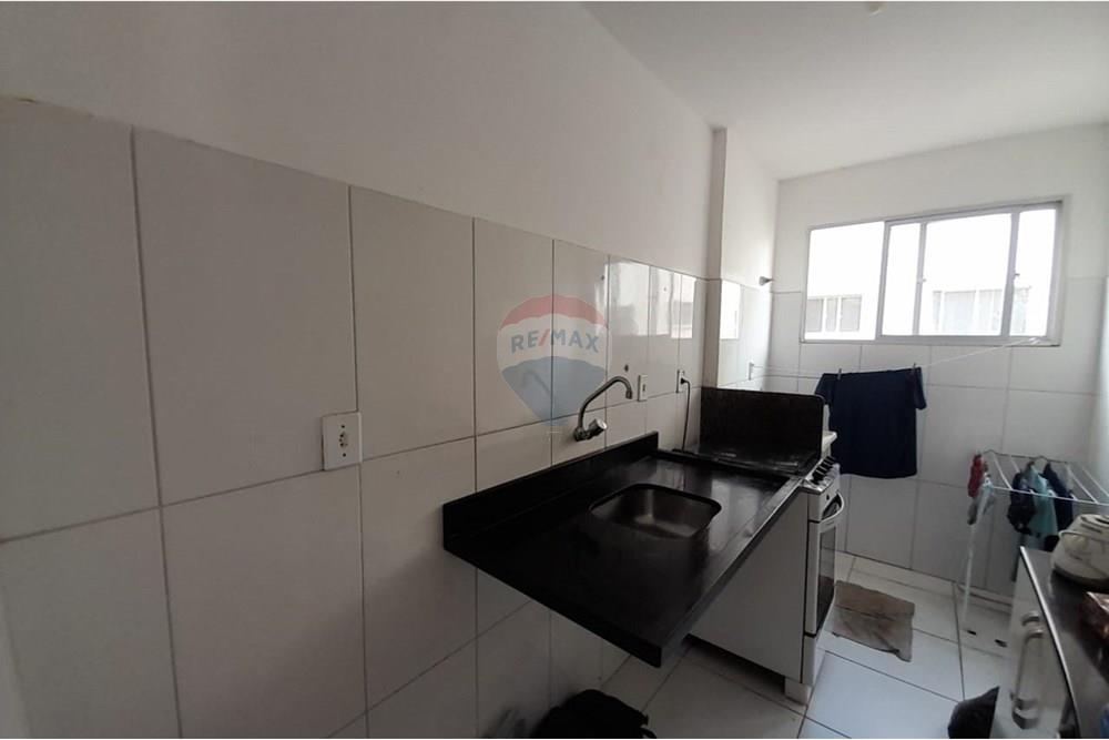 Apartamento - Venda - Nossa Senhora do Socorro , Sergipe - WhatsApp Image 2025-07-28 at 12.00.09 (1).jpeg - 850581158-155