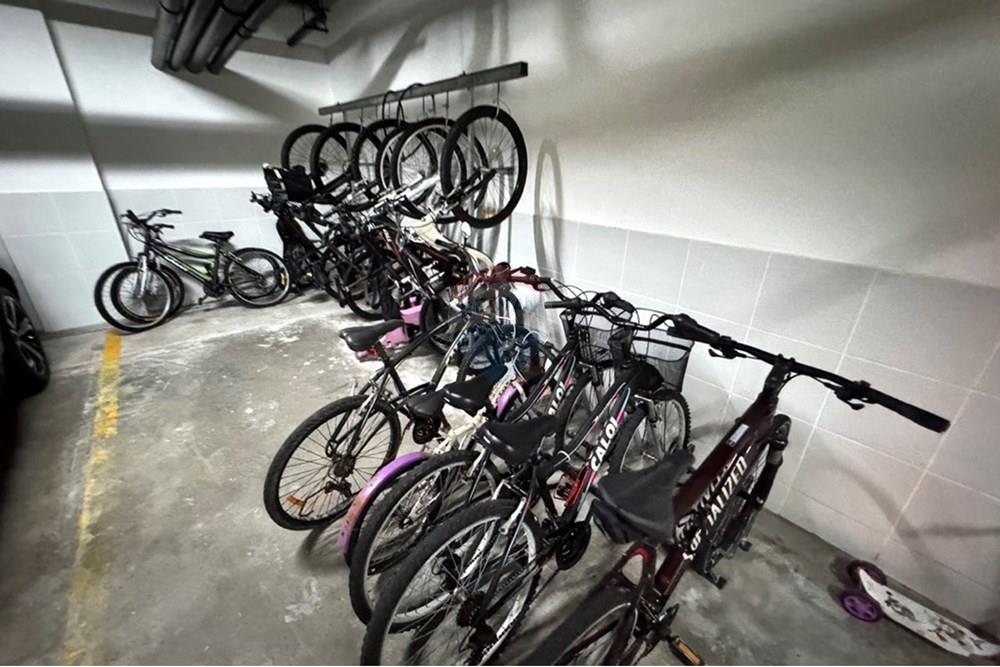 Apartamento - Venda - Cabo de Santo Agostinho , Pernambuco - 1F923D9C-A57A-411A-8CE8-6E01503AB90A_1_105_c.jpeg - 850701005-293