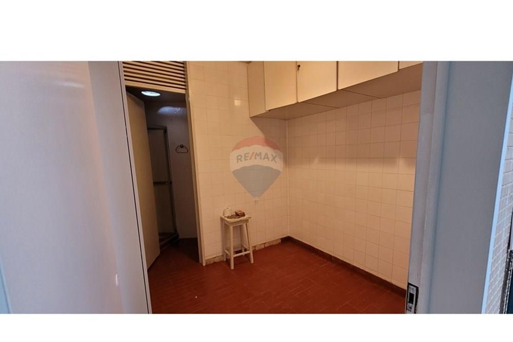 Apartamento - Alugar - Recife , Pernambuco - 19 - dependencia.jpg - 850471017-42