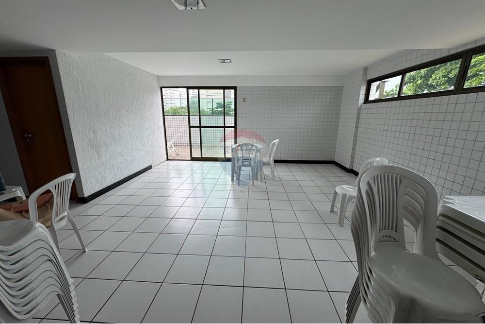 Apartamento - Venda - Recife , Pernambuco - WhatsApp Image 2025-09-08 at 16.52.07 (2).jpeg - 850091065-20