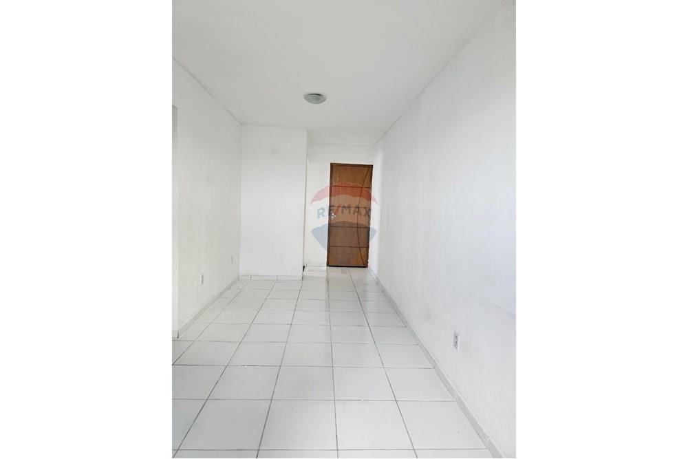 Apartamento - Venda - Maceió , Alagoas - IMG-20250712-WA0005.jpg - 850711016-41