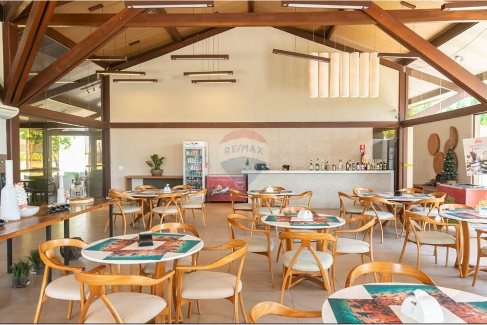 Apart Hotel/ Flat - Venda - Ipojuca , Pernambuco - a45eefb4-2b69-42ce-b4b7-866d5473076a.jpg - 850191024-411