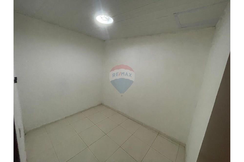 Casa - Venda - Maceió , Alagoas - Imagem do WhatsApp de 2025-06-03 à(s) 18.44.44_667a475a.jpg - 850271159-425