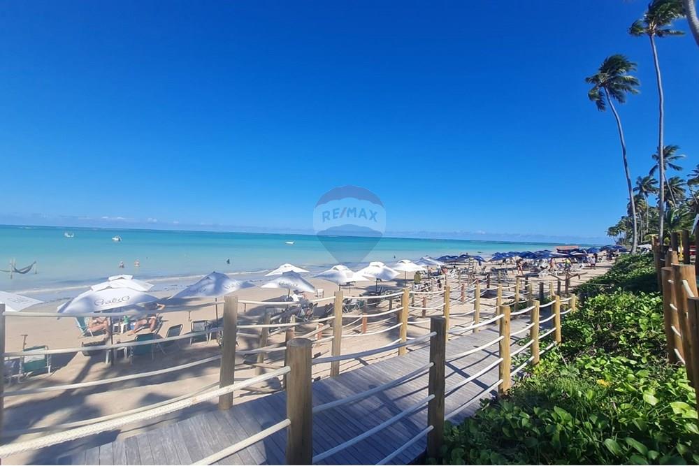 Apart Hotel/ Flat - Venda - Maceió , Alagoas - WhatsApp Image 2025-04-16 at 23.20.50 (2).jpeg - 850141028-13