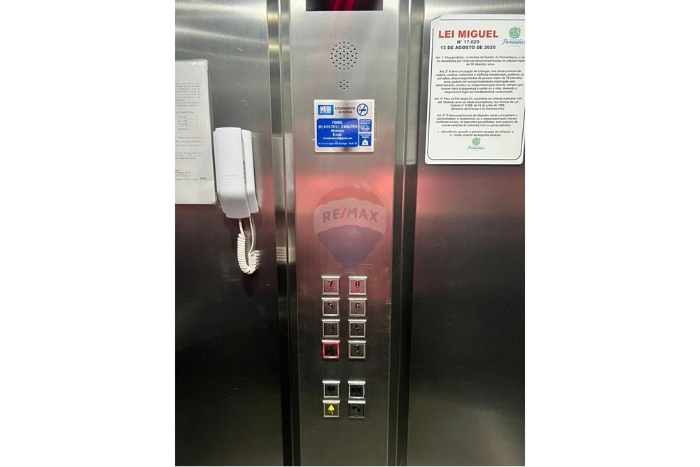 Apartamento - Venda - Olinda , Pernambuco - Imagem do WhatsApp de 2025-08-16 à(s) 10.04.02_e12ce1f6.jpg - 850301001-347