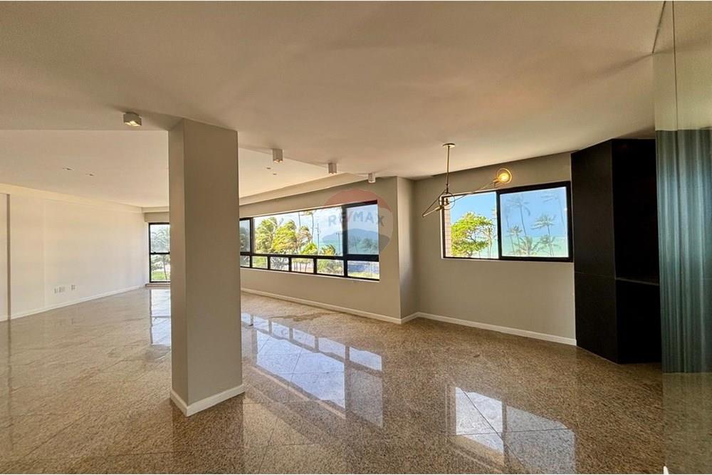 Apartamento - Venda - Maceió , Alagoas - Imagem do WhatsApp de 2025-06-23 à(s) 17.00.49_db8ec661.jpg - 850141003-189