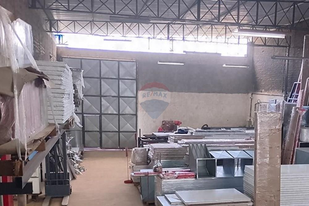 Galpão - Alugar - Recife , Pernambuco - IMG_20250328_101922_HDR.jpg - 850471015-98