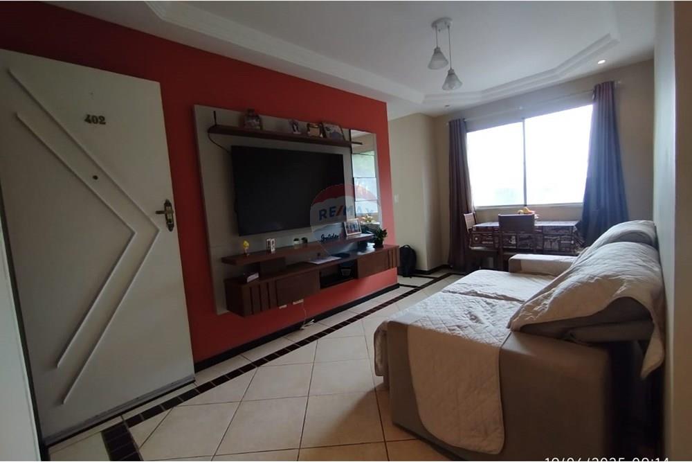 Apartamento - Venda - Aracaju , Sergipe - f4164b74-3cf4-4630-94b0-bef908d2524a.jpg - 850581225-36