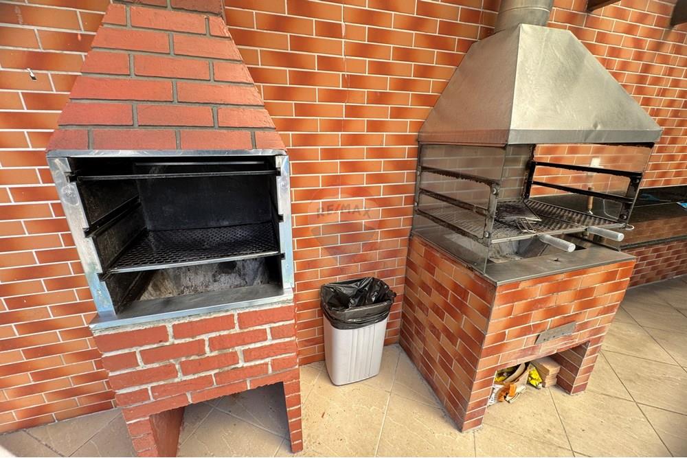 Apartamento - Venda - Recife , Pernambuco - IMG_4112.jpeg - 850701005-317