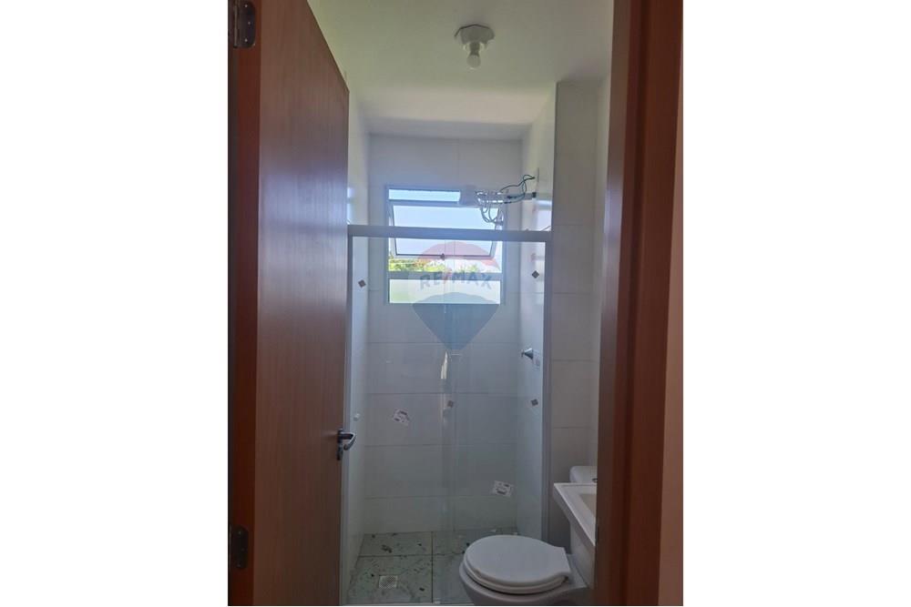 Apartamento - Venda - Maceió , Alagoas - MS26.jpg - 850141043-96