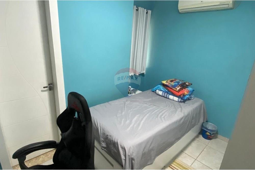 Casa - Venda - Jaboatão dos Guararapes , Pernambuco - 30 - Copia.jpeg - 850251079-54