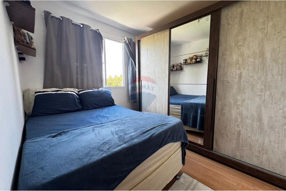 Apartamento - Venda - Barra dos Coqueiros , Sergipe - IMG-20250820-WA0160.jpg - 850631012-29