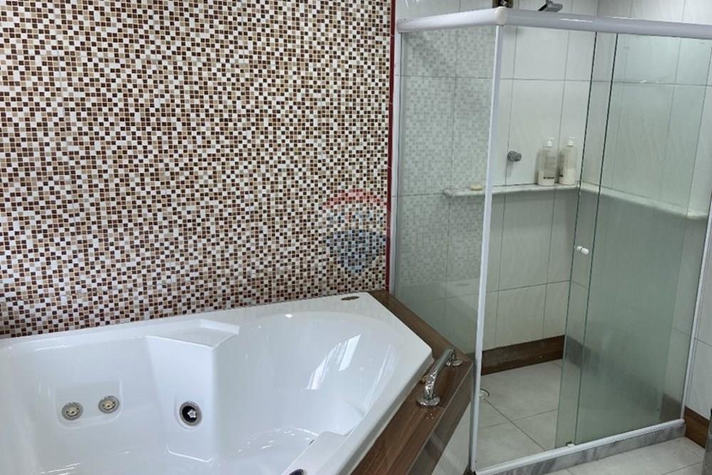 Casa - Venda - Jaboatão dos Guararapes , Pernambuco - 8443bc2c9db2ab6a244a6c0ceb6493abe5aa21e4.jpg - 850701004-23