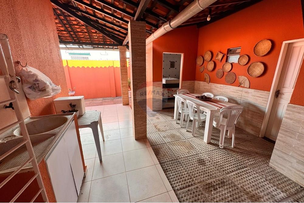 Casa - Venda - Ipojuca , Pernambuco - WhatsApp Image 2025-01-22 at 8.56.50 AM (2).jpeg - 850221031-155