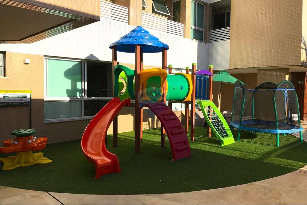 Apartamento - Venda - Aracaju , Sergipe - IMG_0311.JPG - 850581003-1237