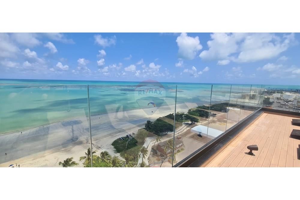 Apart Hotel/ Flat - Venda - Maceió , Alagoas - WhatsApp Image 2025-10-10 at 12.45.25 (1).jpeg - 850141093-6