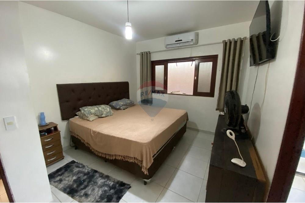 Casa - Venda - Marechal Deodoro , Alagoas - IMG-20250706-WA0192.jpg - 850641022-67