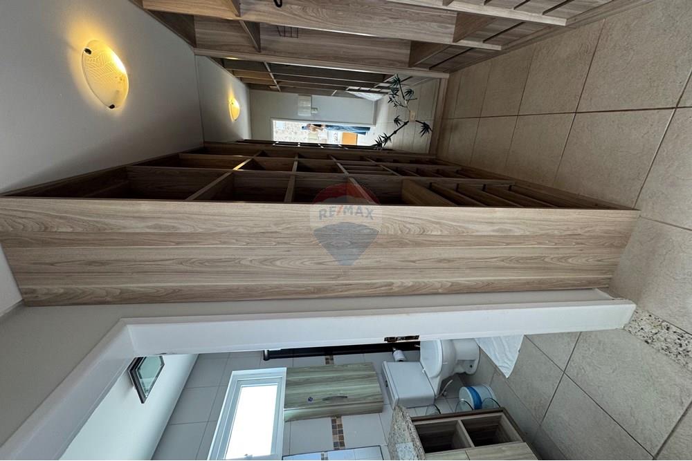 Casa de Condomínio - Alugar - Ipojuca , Pernambuco - IMG_1327.jpeg - 850221031-248