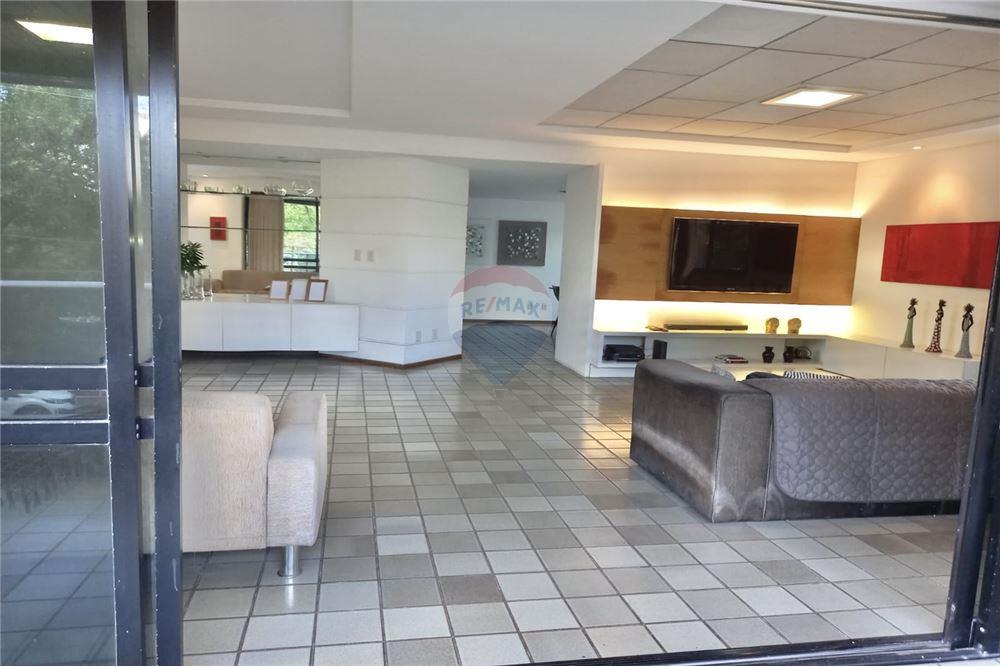 Apartamento - Venda - Recife , Pernambuco - 5 - 850171001-206