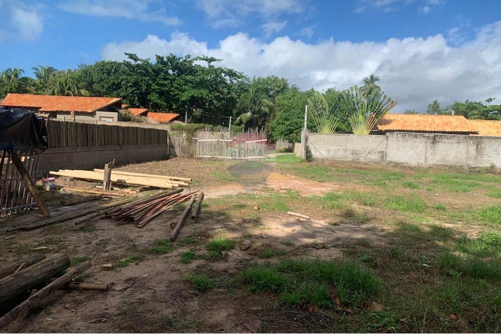 Terreno - Venda - Porto de Pedras , Alagoas - 17.jpg - 850661038-36