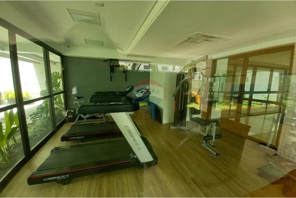 Apartamento - Venda - Recife , Pernambuco - WhatsApp Image 2025-02-12 at 16.42.05 (1).jpeg - 850071032-60