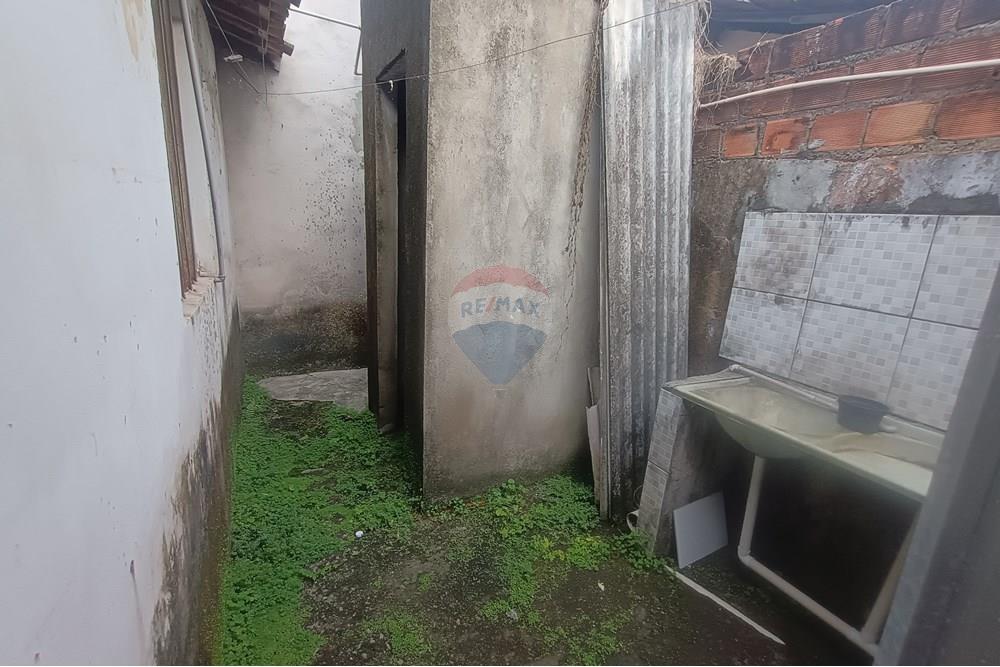 Casa - Venda - Maceió , Alagoas - IMG_20250603_150325190 (1).jpg - 850271180-20