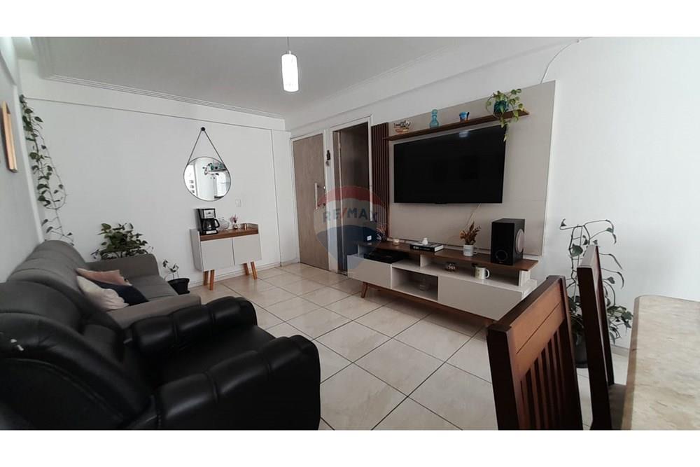 Apartamento - Venda - Jaboatão dos Guararapes , Pernambuco - Imagem WhatsApp 2025-10-28 às 16.36.21_14028d53.jpg - 850501176-37