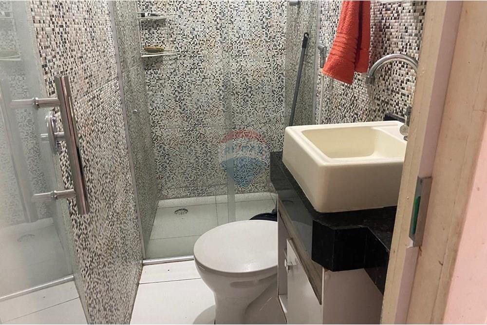 Casa - Venda - Petrolina , Pernambuco - IMG-20250728-WA0074.jpg - 850611025-36