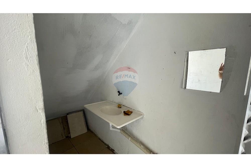 Kitnet - Venda - Maceió , Alagoas - WC PONTO 1.jpg - 850271147-21