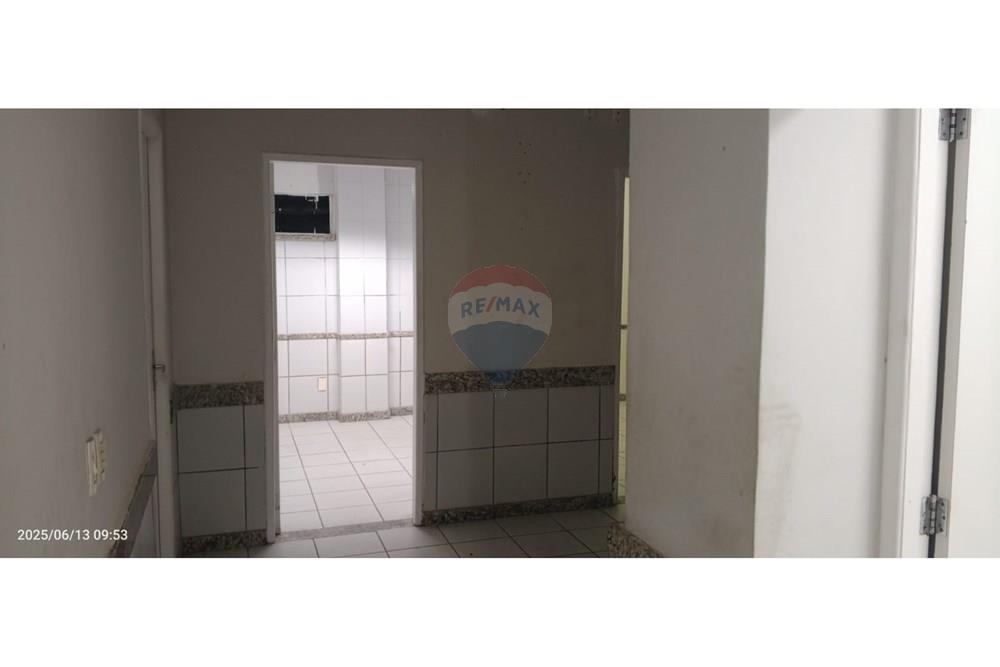 Prédio - Alugar - Jaboatão dos Guararapes , Pernambuco - 030ff8b4-9db6-4ca3-aa5c-f53040238cda.jpeg - 850251079-37