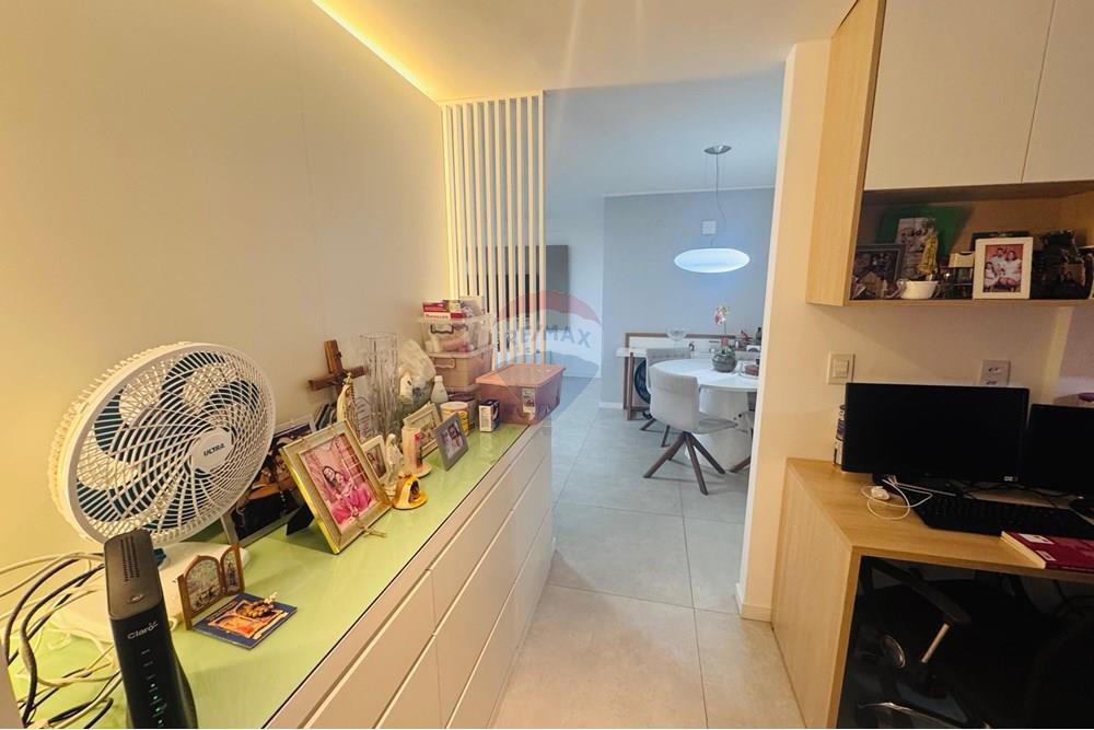 Apartamento - Venda - Recife , Pernambuco - IMG-20251013-WA0312.jpg - 850091082-27