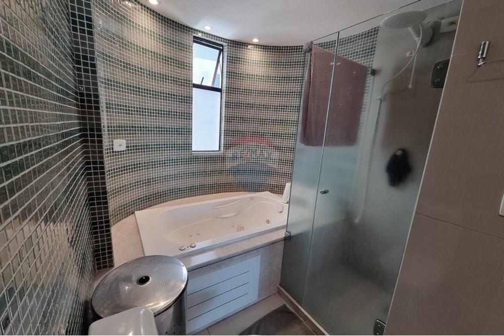 Apartamento - Venda - Recife , Pernambuco - WhatsApp Image 2025-10-25 at 14.31.50.jpeg - 850091090-1