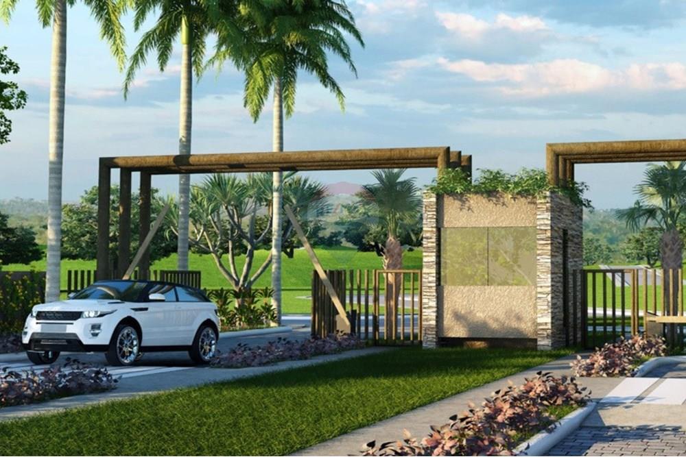 Terreno - Venda - Passo de Camaragibe , Alagoas - 2.jpg - 850491042-53