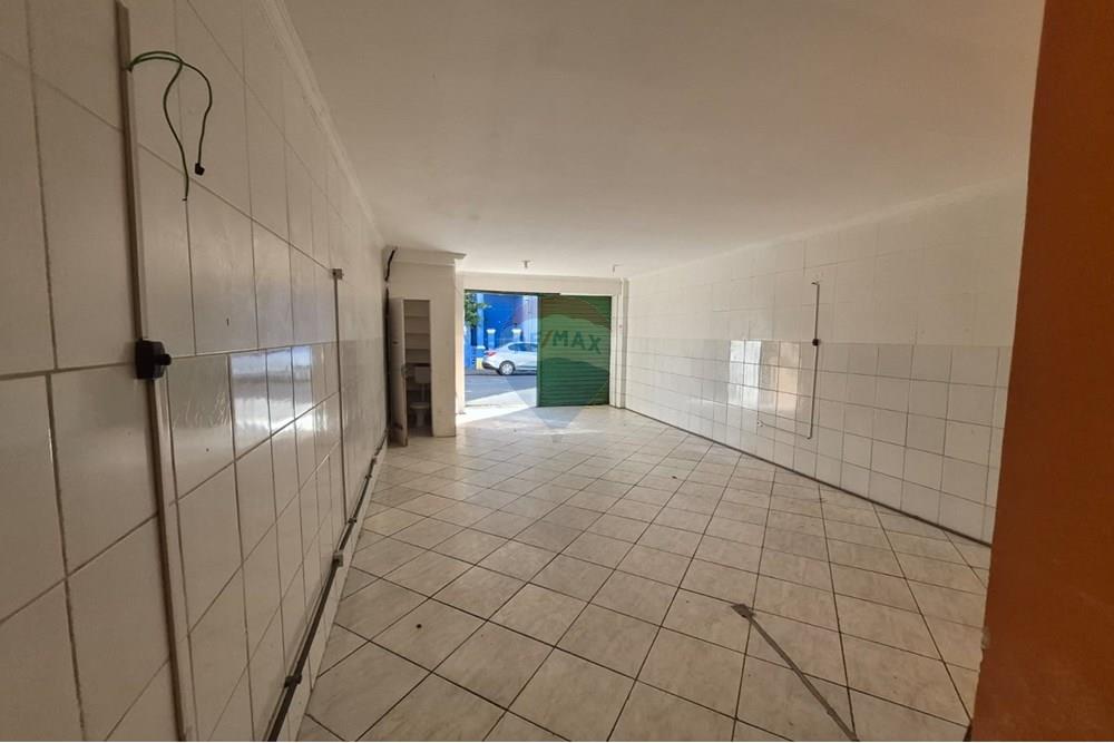 Casa Comercial - Venda - Recife , Pernambuco - WhatsApp Image 2025-10-08 at 09.55.58 (3).jpeg - 850701027-14