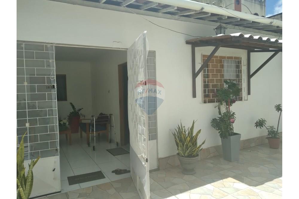 Casa - Venda - Maceió , Alagoas - WhatsApp Image 2025-03-06 at 16.07.42 (3).jpeg - 850271159-404