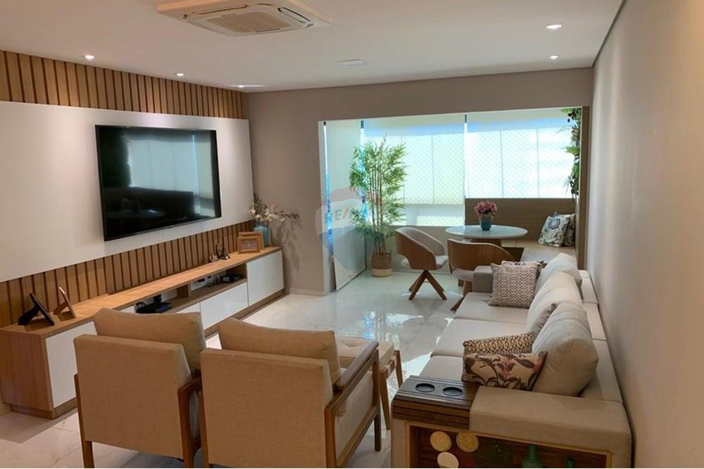 Apartamento - Venda - Recife , Pernambuco - IMG-20250415-WA0024.jpg - 850171005-116