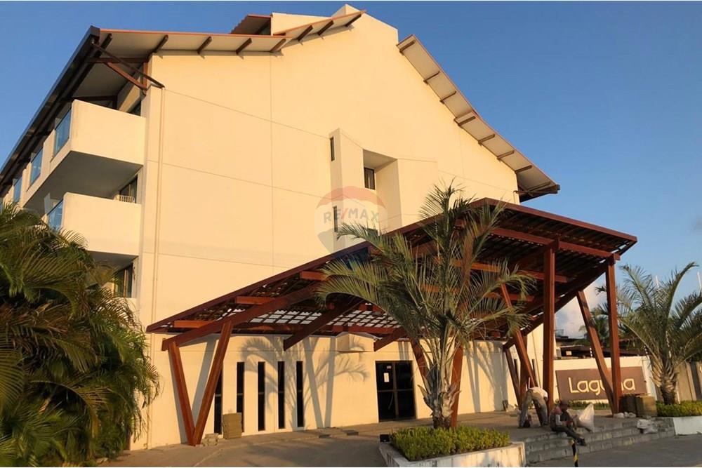 Apartamento - Venda - Ipojuca , Pernambuco - WhatsApp Image 2025-08-19 at 11.20.03.jpeg - 850091046-390