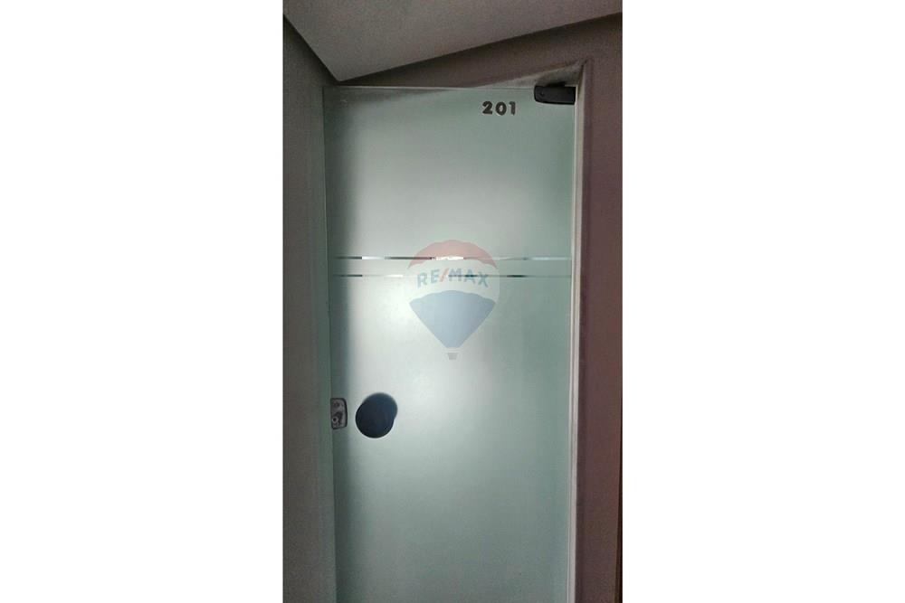 Cj. Comercial/ Sala - Venda - Recife , Pernambuco - 20250404_135839.jpg - 850251079-70