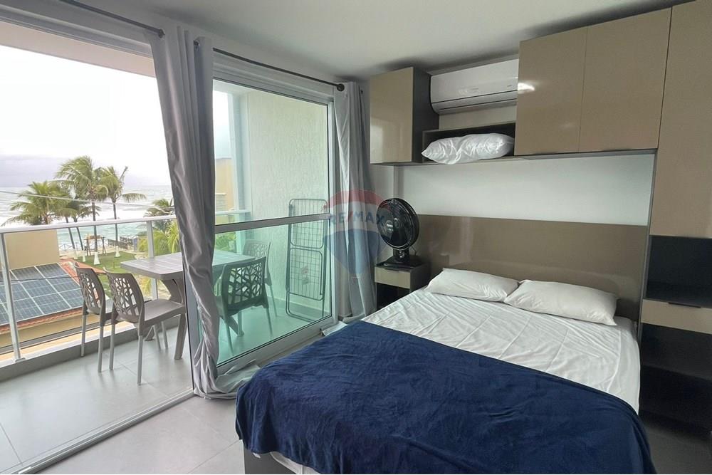 Apartamento - Venda - Ipojuca , Pernambuco - WhatsApp Image 2025-07-04 at 14.05.52.jpeg - 850091046-370