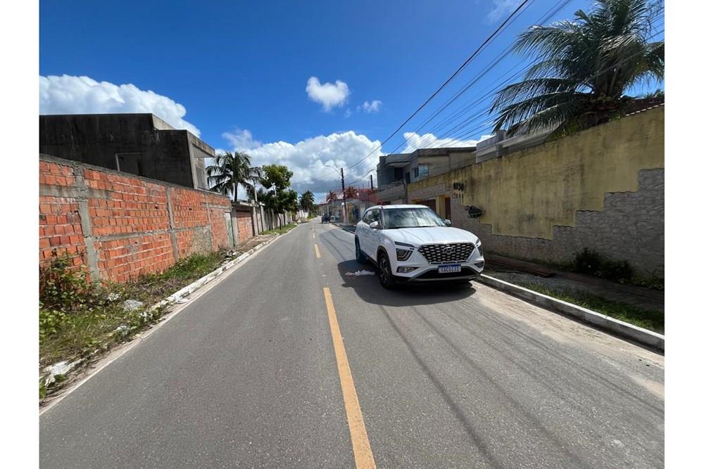 Casa - Venda - Marechal Deodoro , Alagoas - WhatsApp Image 2025-07-28 at 3.12.53 PM (1).jpeg - 850271239-15