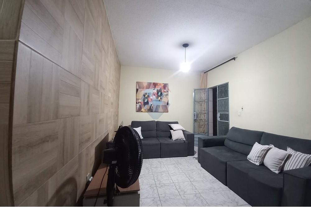 Casa - Venda - Maceió , Alagoas - 20250501_173739.jpg - 850271020-165