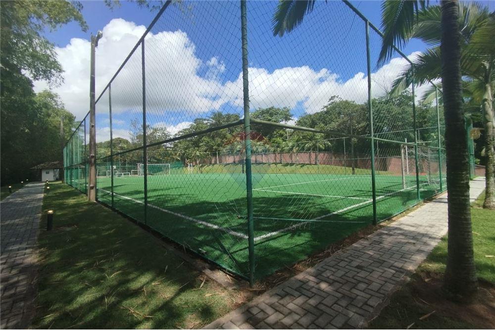 Terreno - Venda - Jaboatão dos Guararapes , Pernambuco - 18 - 850071019-204