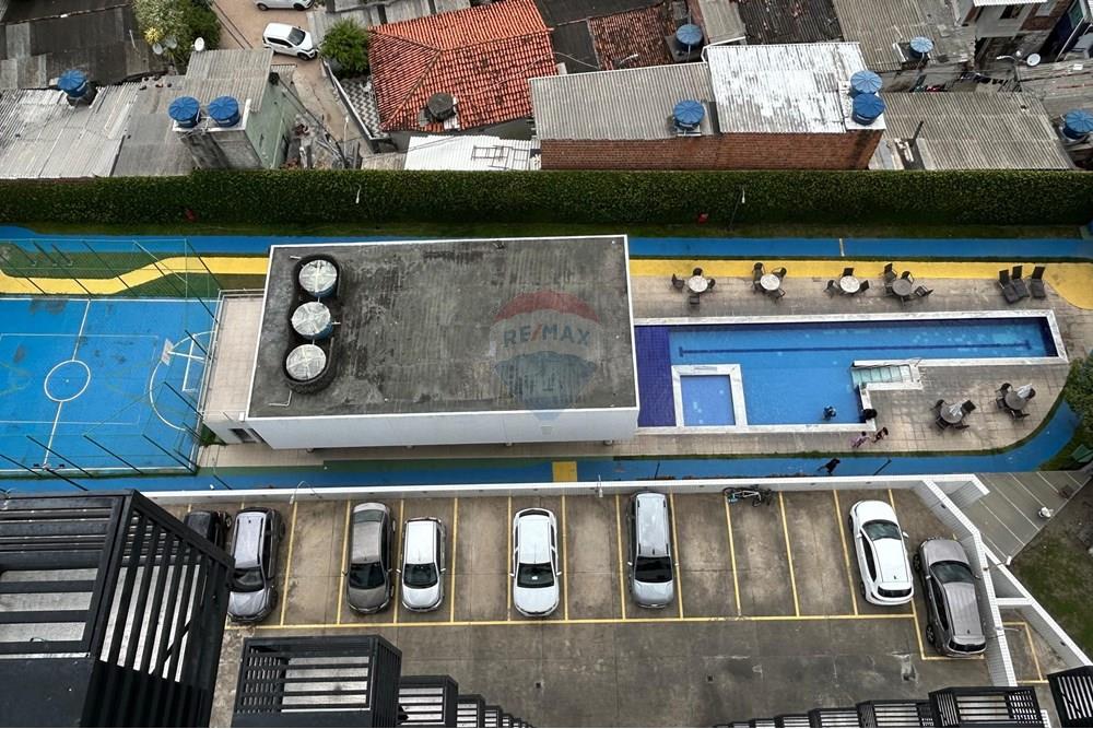Apartamento - Venda - Recife , Pernambuco - WhatsApp Image 2025-10-14 at 13.31.27.jpeg - 850471084-4