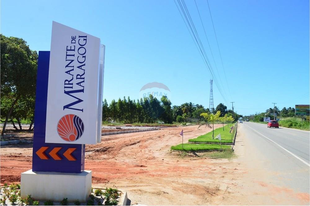 Terreno - Venda - Maragogi , Alagoas - WhatsApp Image 2024-07-22 at 22.42.58.jpeg - 850291009-67