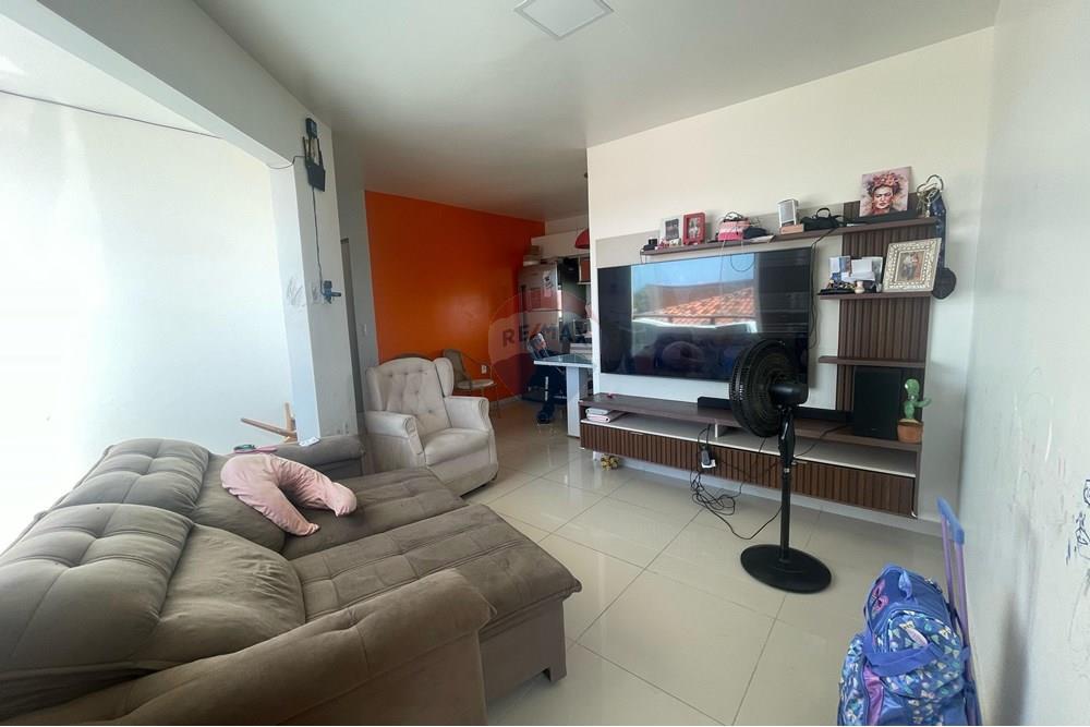 Apartamento - Venda - Marechal Deodoro , Alagoas - WhatsApp Image 2025-02-19 at 10.04.33.jpeg - 850641001-146